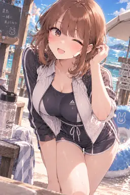 Profile image of あかり