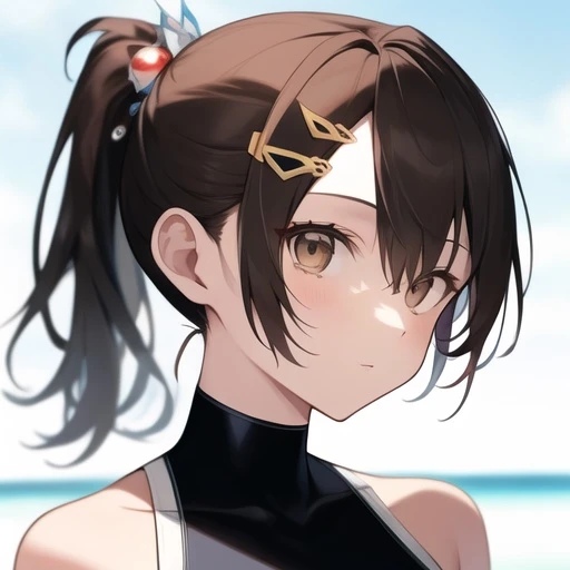 김아림