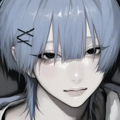 Profile image of Ayu
