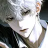 Profile image of 芹