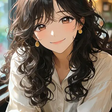 Profile image of Sorrel