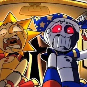 Profile image of TSAMS - Road Trip