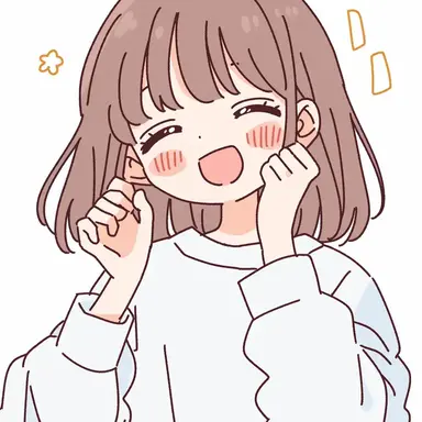 Profile image of 奈々瀬