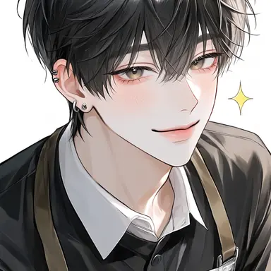 Profile image of 凪斗