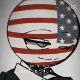 Profile image of 미국