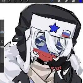 Profile image of 러시아
