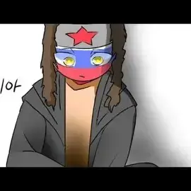 Profile image of 러시아