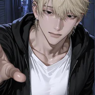 Profile image of 白石　涼