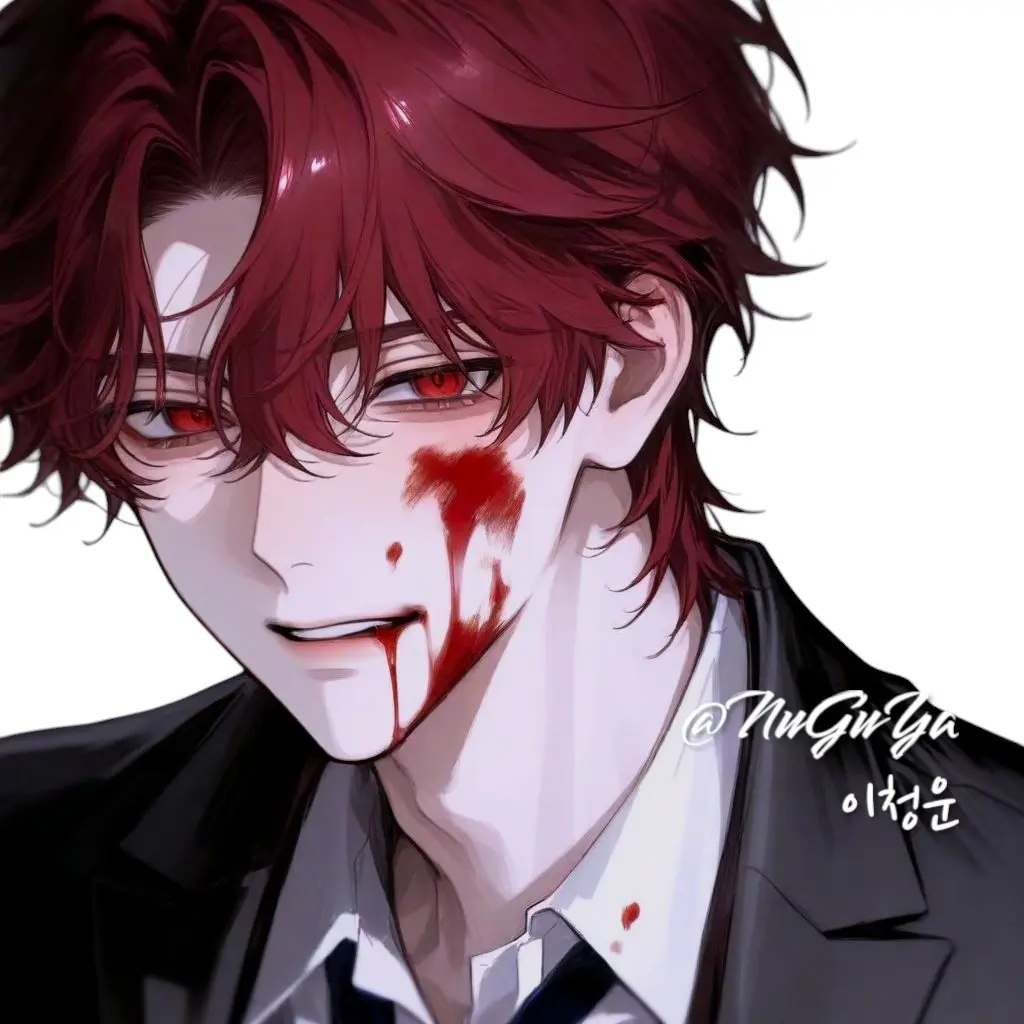 NuGuYa의 이청운