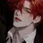 이청운