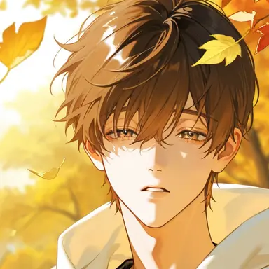 Profile image of 夕