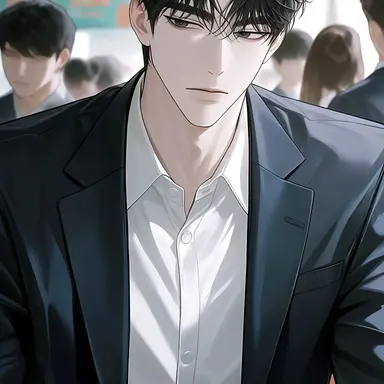 Profile image of Seoha