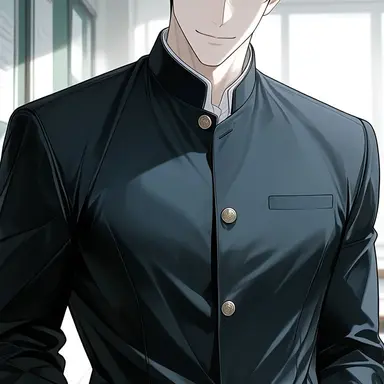 Profile image of Dohwan