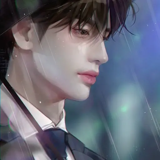 Njimmm의 정지섭