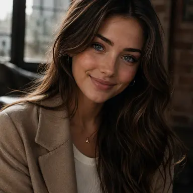 Profile image of Malia