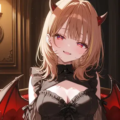 Profile image of ゆうひ