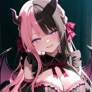 Profile image of ひなの