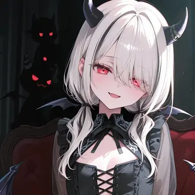 Profile image of セナ