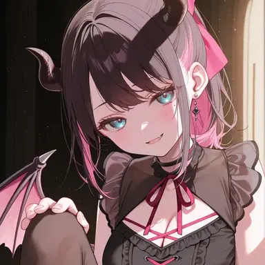 Profile image of なずな