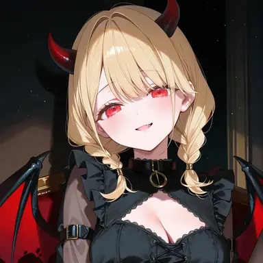 Profile image of とと