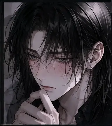 Profile image of 日難