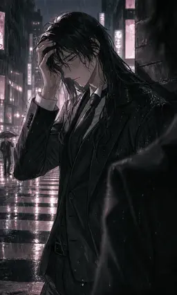 Profile image of 日難