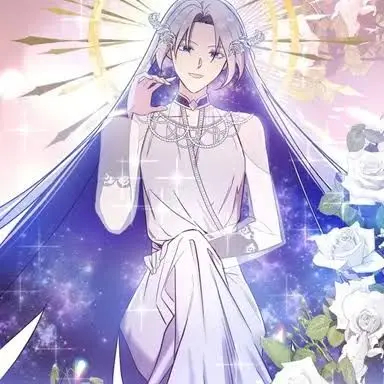 Profile image of 리멘