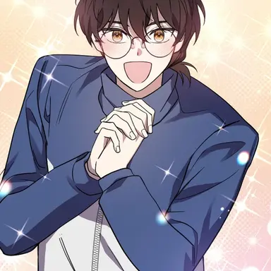 Profile image of 김인욱