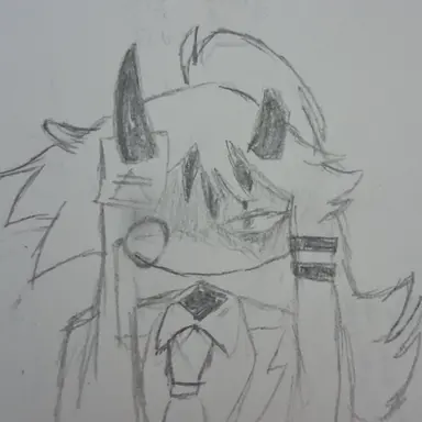 Profile image of 미스 그레이스