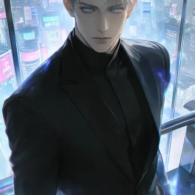 Profile image of ミッドウェイ