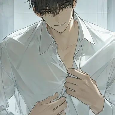 Profile image of 차현우