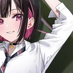 Profile image of 伊采羽