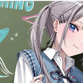 Profile image of 一華