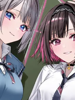 Rinka0205의 有名アイドルの兄弟!?