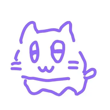 Profile image of 고양이님