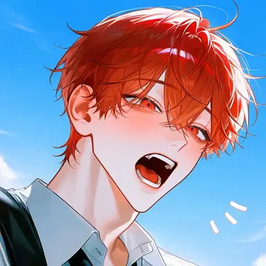 Profile image of 快星