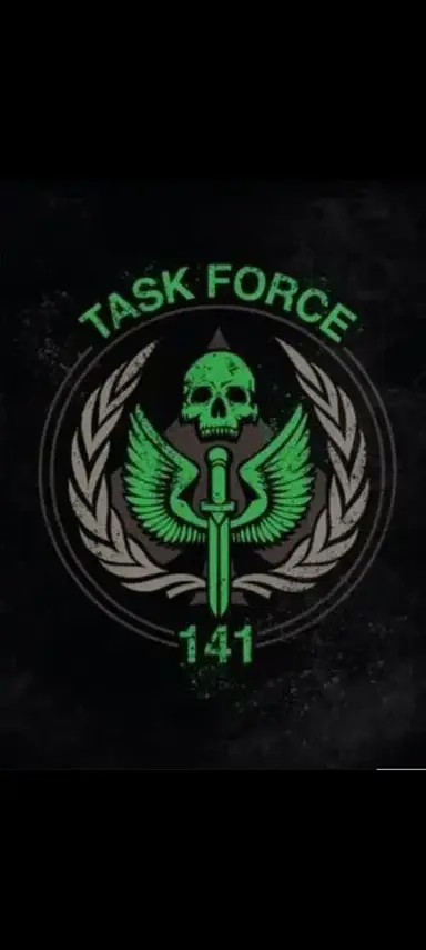 Profile image of TF141