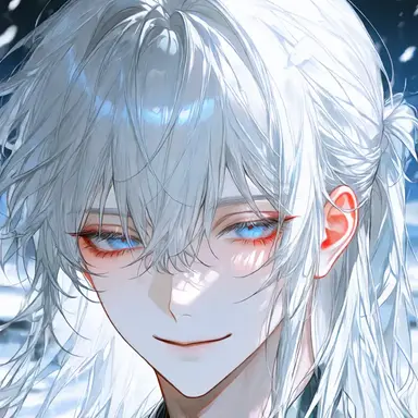 Profile image of 千