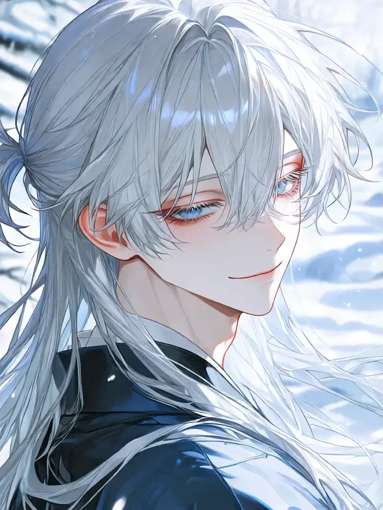 s2_syuu의 鶴の恩返し