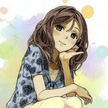 Profile image of Lilac