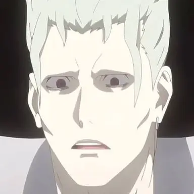 Profile image of Ryuki