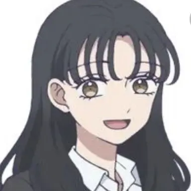 Profile image of 栗木　桃香
