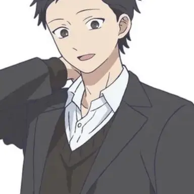 Profile image of 日野　陽太
