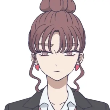 Profile image of 熱川　秋音