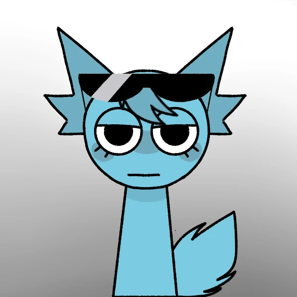 라이티
