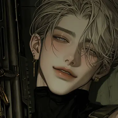 Profile image of ラム