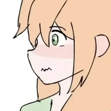 Profile image of アレックス