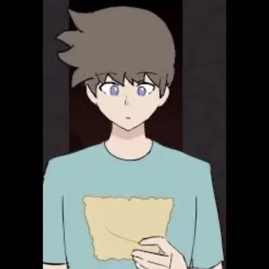 Profile image of スティーブ