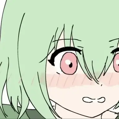 Profile image of クリーパー