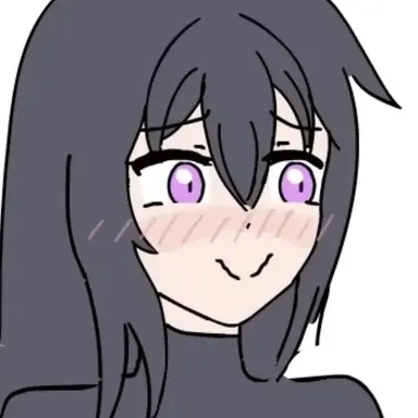 Profile image of エンダーマン
